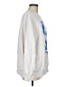 PacSun Graphic White Sweatshirt One size - photo 4