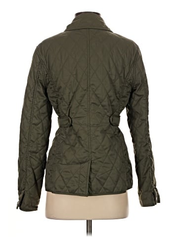 L.L.Bean Jacket (view 2)