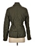L.L.Bean 100% Polyester Green Jacket Size XS (petite) - photo 2