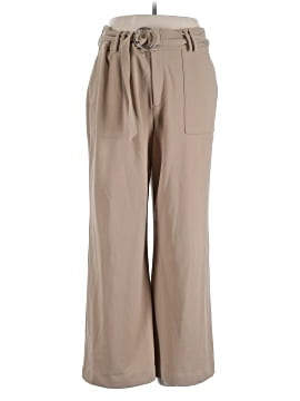 Inc International Concepts Casual Pants