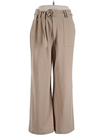 INC International Concepts Casual Pants (view 1)