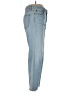 ASKK NY Blue Jeans Size 30 waist - photo 4