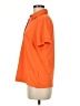 Greg Norman Orange Short Sleeve Polo Size M - photo 5