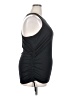 Avia Black Active Tank Size XXL - photo 4