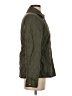 L.L.Bean 100% Polyester Green Jacket Size XS (petite) - photo 4
