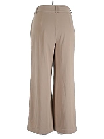 INC International Concepts Casual Pants (view 2)