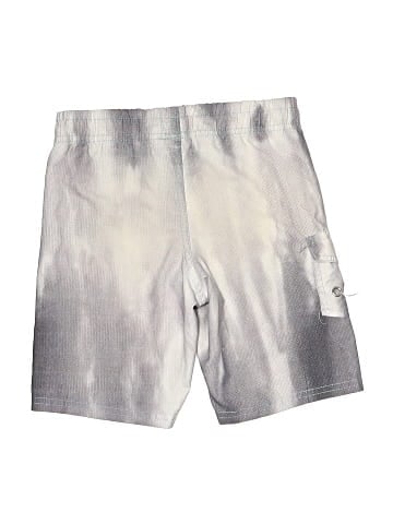MISH Boys Board Shorts (view 2)