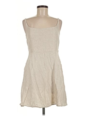 Old Navy Casual Dress (view 1)