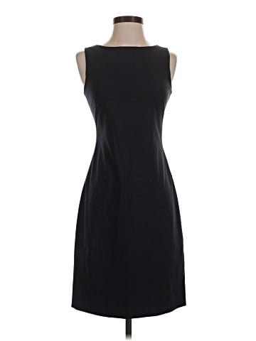 Theory Cocktail Dress (view 1)