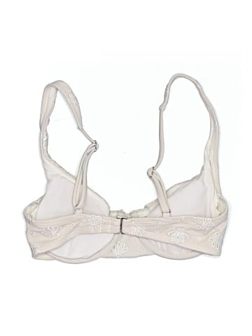 Wild Fable Swimsuit Top (view 2)