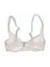 Wild Fable Tan Swimsuit Top Size XXS - photo 2