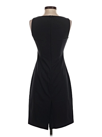 Theory Cocktail Dress (view 2)
