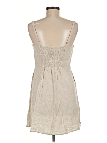 Old Navy Casual Dress (view 2)
