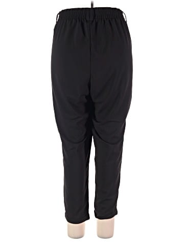 Studio by Torrid Casual Pants (view 2)