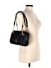 Coach Black Shoulder Bag One size - photo 2