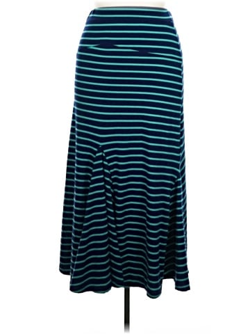 Nine 1 Eight Casual Skirt (view 1)
