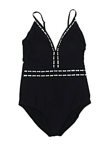 Profile by Gottex One Piece Swimsuit (view 1)