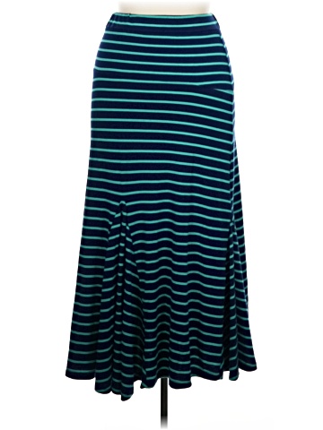 Nine 1 Eight Casual Skirt (view 2)