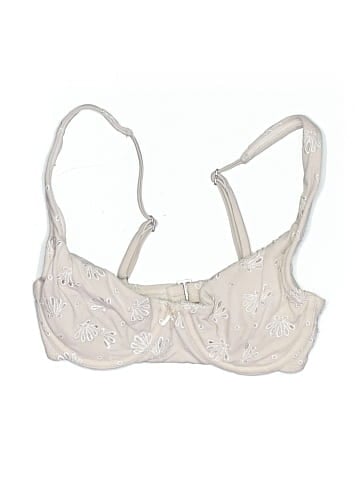 Wild Fable Swimsuit Top (view 1)
