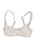 Wild Fable Tan Swimsuit Top Size XXS - photo 1