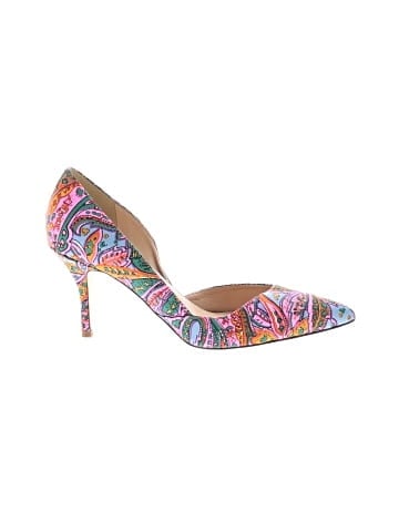 J.Crew Heels (view 1)