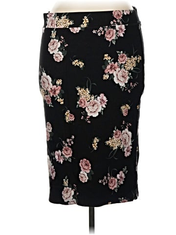 Torrid Formal Skirt (view 1)