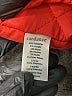 Sundance Plaid Teal Coat Size S - photo 7