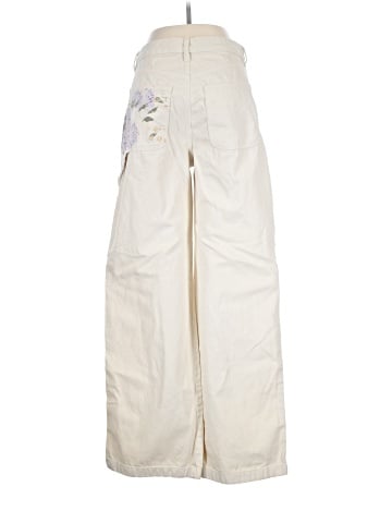 Lauren by Ralph Lauren Jeans (view 2)