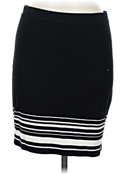 Max Studio Casual Skirt