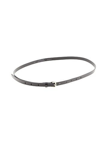 J.Crew Factory Store Leather Belt (view 1)