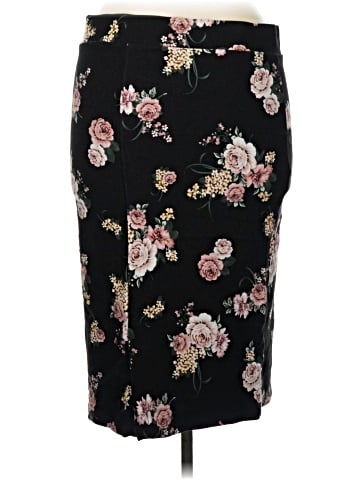 Torrid Formal Skirt (view 2)