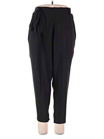 Studio by Torrid Casual Pants (view 1)