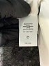 CeCe 100% Polyester Black Casual Dress Size 6 - photo 8
