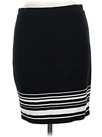 Max Studio Casual Skirt (view 2)