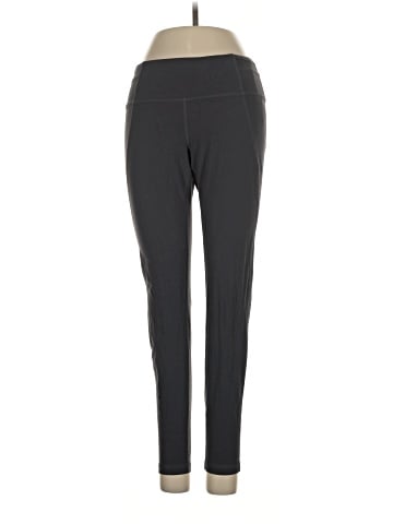 PrAna Active Pants (view 1)