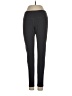 PrAna Solid Gray Active Pants Size S - photo 1