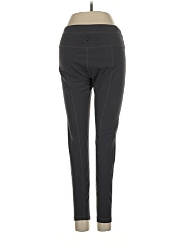 PrAna Active Pants (view 2)