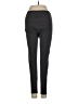 PrAna Solid Gray Active Pants Size S - photo 2