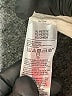 Old Navy Ivory 3/4 Sleeve Top Size XL Petite - photo 8
