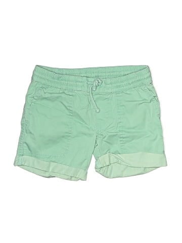 Polo by Ralph Lauren Board Shorts (view 1)