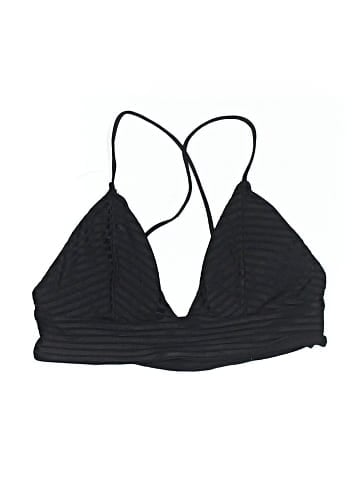 H&M Swimsuit Top (view 1)