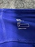 Gap Fit Blue Active Pants Size M - photo 4