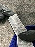 Gap Fit Blue Active Pants Size M - photo 5