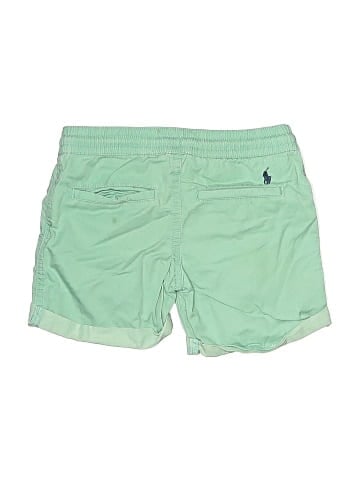 Polo by Ralph Lauren Board Shorts (view 2)