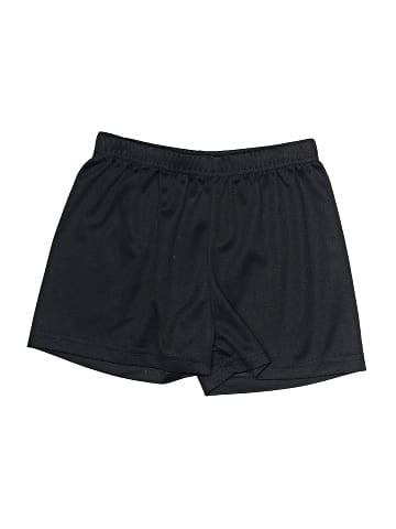 Barbie Athletic Shorts (view 1)