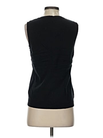 Reitmans Sweater Vest (view 2)