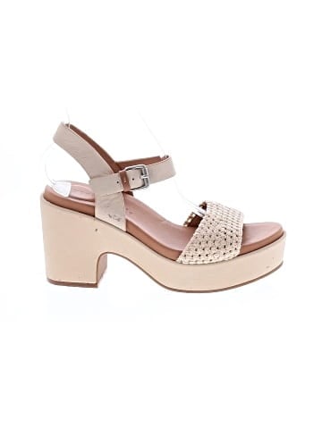 Gentle Souls Sandals (view 1)