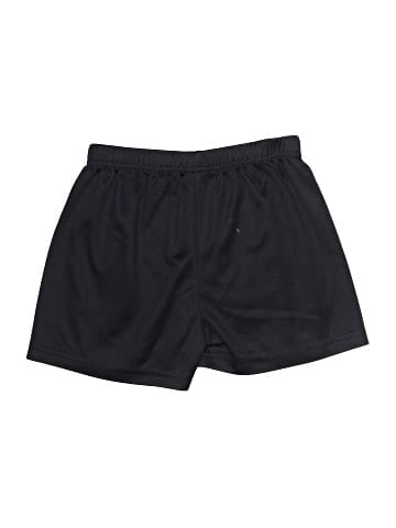 Barbie Athletic Shorts (view 2)