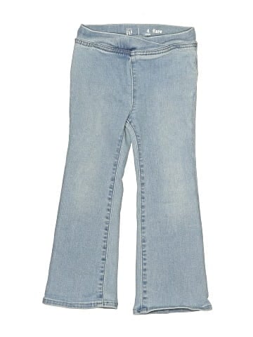 Baby Gap Jeans (view 1)