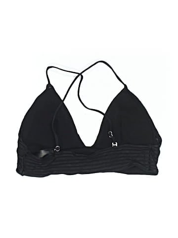 H&M Swimsuit Top (view 2)